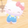 helenlily
